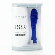 FOREO ISSA Brush Head - Colbalt Blue