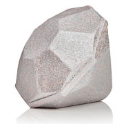 NPW Glamrock Bath Fizzer - Silver