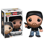 Sons Of Anarchy Opie Winston Pop! Vinyl Figure
