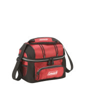 Coleman 6 Can Soft Cooler