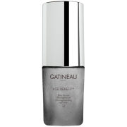Gatineau Age Benefit Regenerating Night Elixir 15ml 