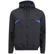 Boxfresh Men's Baheera Jacket - Black