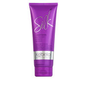 Kebelo Silk Conditioner (250ml)