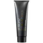 St Tropez Skin Illuminator - Gold (50ml)