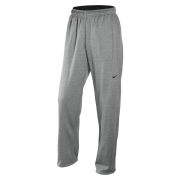 Nike Men's Ko Pants - Dark Grey Heather