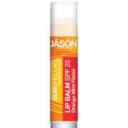 Jason Naturally Fresh Unscented Stick For Men (75G)
