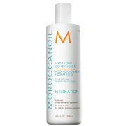 Moroccanoil Hydrating Conditioner (250ml)