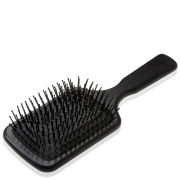 Cloud Nine Paddle Brush Wood