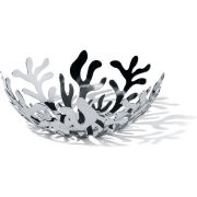 Alessi Mediterraneo Fruit Holder (21cm)