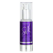 Kebelo Silk Cream (30ml)