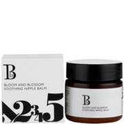 Bloom and Blossom Soothing Nipple Balm (30ml)