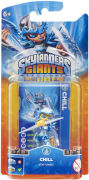 Skylanders: Giants: Single Character - Chill