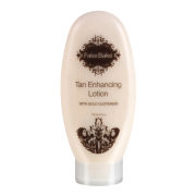 Fake Bake Tan Enhancing Lotion  (170ml)
