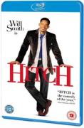 Hitch