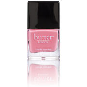 butter LONDON Trout Pout 3 Free Lacquer (11ml)