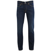 Levi's Men's 511 Slim Fit Jeans - Biology