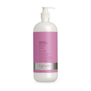 Kebelo Enriching Conditioner (500ml)