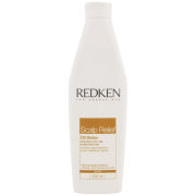 Redken Scalp Relief Oil Detox Shampoo 300ml
