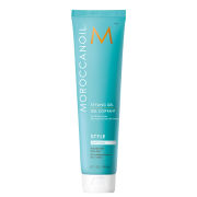 Moroccanoil Styling Gel 180 ml