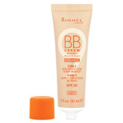 Rimmel Wake Me Up Radiance BB Cream (Various Shades)