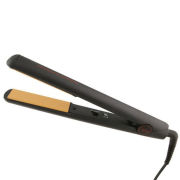 ghd IV Styler