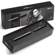 BaByliss Pro Titanium Expression Waving Wand