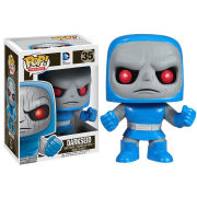 DC Comics Darkseid Pop! Vinyl Figure