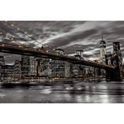 Assaf Frank New York - Maxi Poster - 61 x 91.5cm