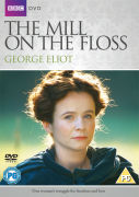 The Mill On The Floss 1997 DVD | Zavvi.com