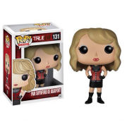 True Blood Pam Swynford De Beaufort Pop! Vinyl Figure