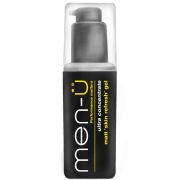 men-ü Matt Skin Refresh Gel (100ml)
