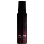 Shu Uemura Art of Hair Ample Angora (150ml)