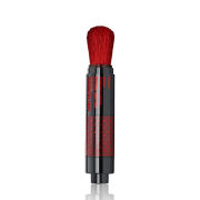 Shu Uemura Art of Hair Volume Maker (2g)