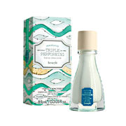 benefit Triple Performing Facial Emulsion Deluxe Sample (Free Gift)
