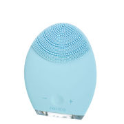 FOREO Luna - Combination Skin