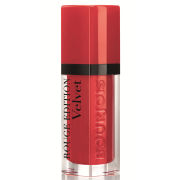 Bourjois Rouge Velvet Lipstick