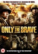 Only The Brave