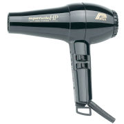 Parlux Superturbo HP