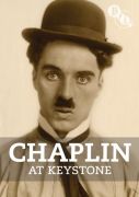 Chaplin Keystone Collection