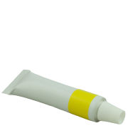 Geo. F. Trumper Strop Paste