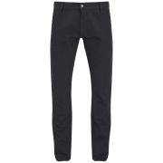 Carhartt Men's Lincoln Double Knee Pants - Jet Rigid