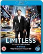 Limitless