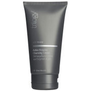 Trilogy Active Enzyme Cleansing Cream (150ml)