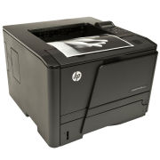 HP LaserJet Pro 400 M401dne Mono Laser Printer