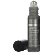 Trilogy CoQ10 Eye Recovery Concentrate (7.5ml)