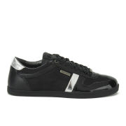 Cruyff Men's Pep Trainers - Black