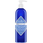 Jack Black Epic Moisture Clean Cream Body Wash (354ml)