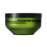 Shu Uemura Art of Hair Silk Bloom Treatment (200ml)