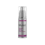 Murad Age Reform Complete Reform (30ml)