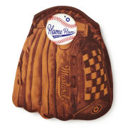 Home Run Baseball Oven Glove